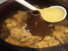 -天瑞福云南过桥米线(十里河店)