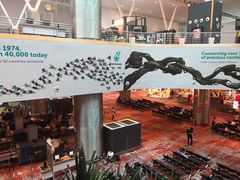 -吉隆坡国际机场