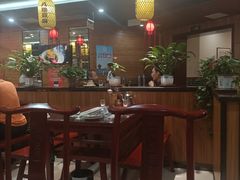 -一块豆腐·海鲜·家常菜(李沧书院路店)