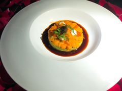 -wann lounge 低温慢煮牛排·清吧
