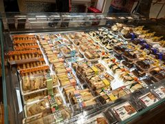 -85度C(南京龙江店)