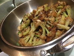 -930私房菜(欧阳路店)