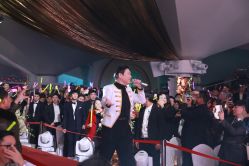 -艺匠摄影ARTIZ STUDIO(南京店)