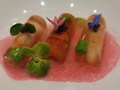 -程府宴(南长街四合院店)