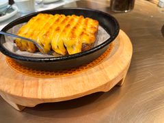-0776食堂·京城创意菜(七里庄店)