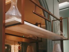 -南堂馆·新川菜(春熙路店)