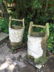 -韩国艺匠ARTIZ STUDIO(博览中心店)