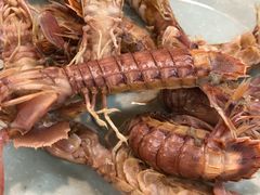 -雅逸居海鲜小厨