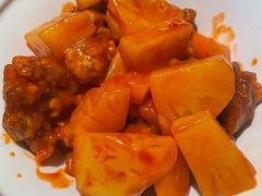 -昆山招商花园城