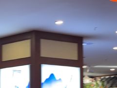 -桥香园过桥米线(国贸店)