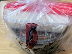 -冒菜西施·非遗冒菜(总店)