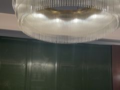 -同庆楼(天鹅酒家店)