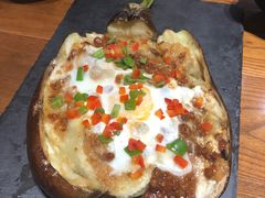 -烧货·活海鲜炭烧(湖滨商业街店)