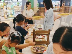 -帕帕拉兹宠物(亚洲旗舰店)