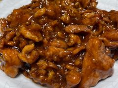 它似蜜-南来顺饭庄·清真(南菜园店)
