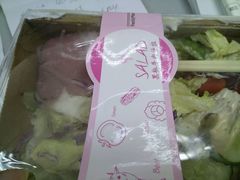 -全家便利店(梅园路店)