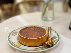 -PAUL LAFAYET 法式甜品(港汇广场店)