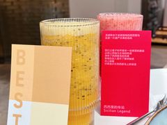 -迦南的早晨蛋糕甜品集合店