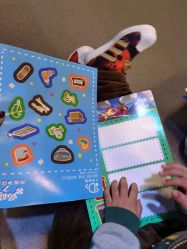 -小鸡哆哆故事屋·儿童乐园(嘉里城店)