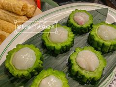 -禄婶鸡煲·打边炉