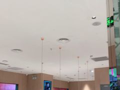 -半天妖烤鱼(桐乡万嘉购物中心店)