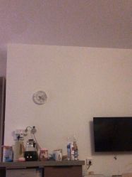 -诗安国际母婴会所 月子会所中心(市政府店)