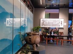 -徐鼎盛民间菜(奥体店)