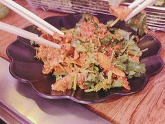 -郭记烤肉创始店(民丰大街店)