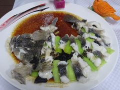 -罗汉堂·荷谷(礼智路店)