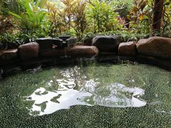 -厦门日月谷温泉渡假村