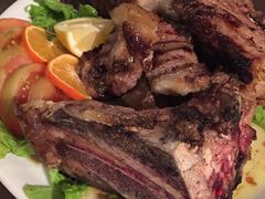 -Vito’s Roma