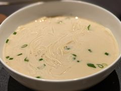 -沈灶河豚宴·河豚融合餐厅(汉中路店)