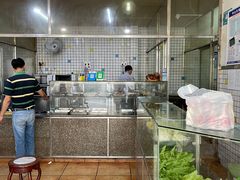 -百富露(跃龙北路店)