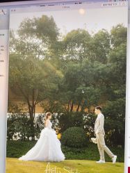 -韩国艺匠ARTIZ STUDIO(汉口店)