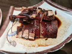 -乌记大厨餐厅