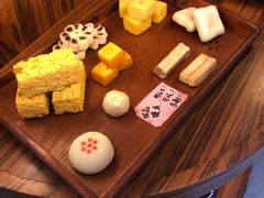 -祥禾饽饽铺·中式糕点(天津河东美福园店)