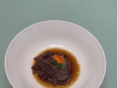 -世纪缘国际会议中心·中餐厅(百家湖店)