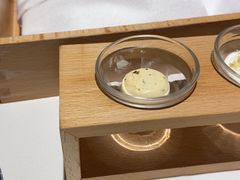 -王品牛排(合肥万象城店)
