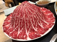 -洪长兴(云南南路店)