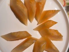 -潮舍(环球金融中心店)