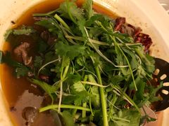 -颐东国宴大酒店