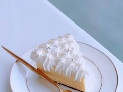 -PETIT PARIS 小巴黎(凯德1818店)