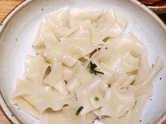 -望湘园·湖南菜(宏伊店)
