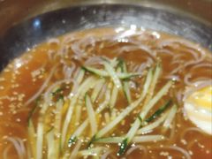 -火炉火自助餐(悠唐购物中心店)