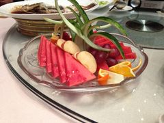 华悦酒家-华悦酒家