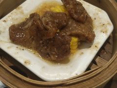 -岭南小生·粤港点心(华新旗舰店)