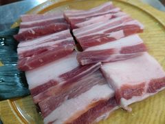 -猫抓烤肉(武进吾悦广场店)