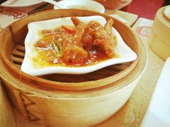 -点都德(汇盈广场店)