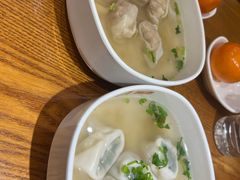 -南城香(北京南站店)