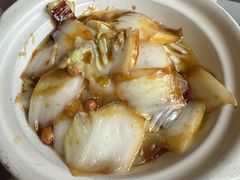 -北京水岸山吧度假村(雁栖镇店)
